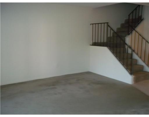 21698 Cypress Road, Unit 44C Boca Raton, FL 33433 - Photo 2 of 9 Additional Photo