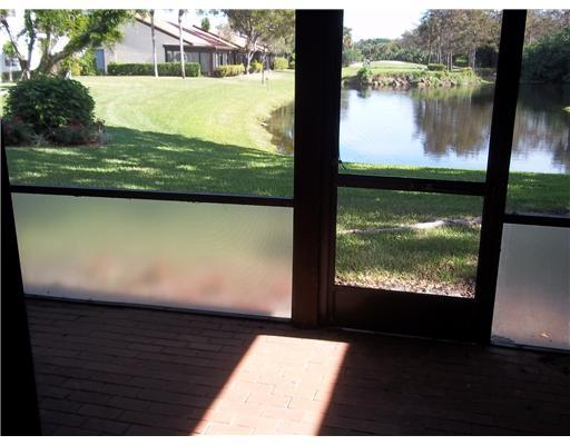21698 Cypress Road, Unit 44C Boca Raton, FL 33433 - Photo 3 of 9 Additional Photo