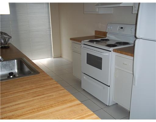 21698 Cypress Road, Unit 44C Boca Raton, FL 33433 - Photo 4 of 9 Additional Photo