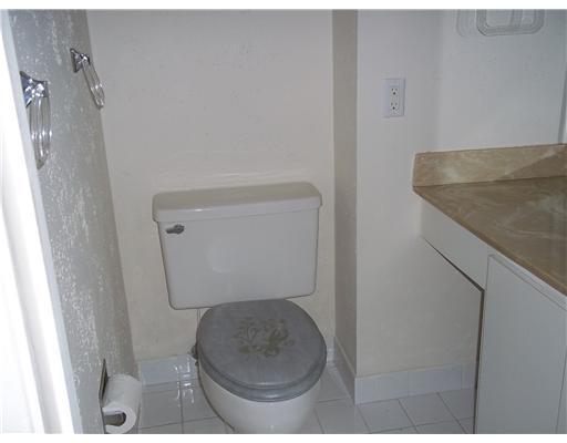 21698 Cypress Road, Unit 44C Boca Raton, FL 33433 - Photo 5 of 9 Additional Photo
