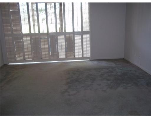 21698 Cypress Road, Unit 44C Boca Raton, FL 33433 - Photo 6 of 9 Additional Photo