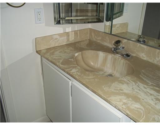 21698 Cypress Road, Unit 44C Boca Raton, FL 33433 - Photo 7 of 9 Additional Photo