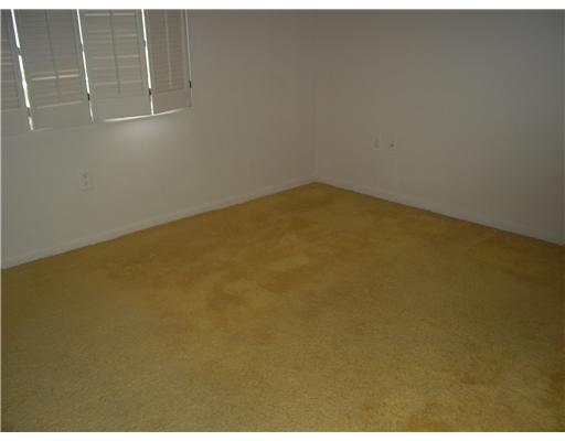 21698 Cypress Road, Unit 44C Boca Raton, FL 33433 - Photo 9 of 9 Additional Photo