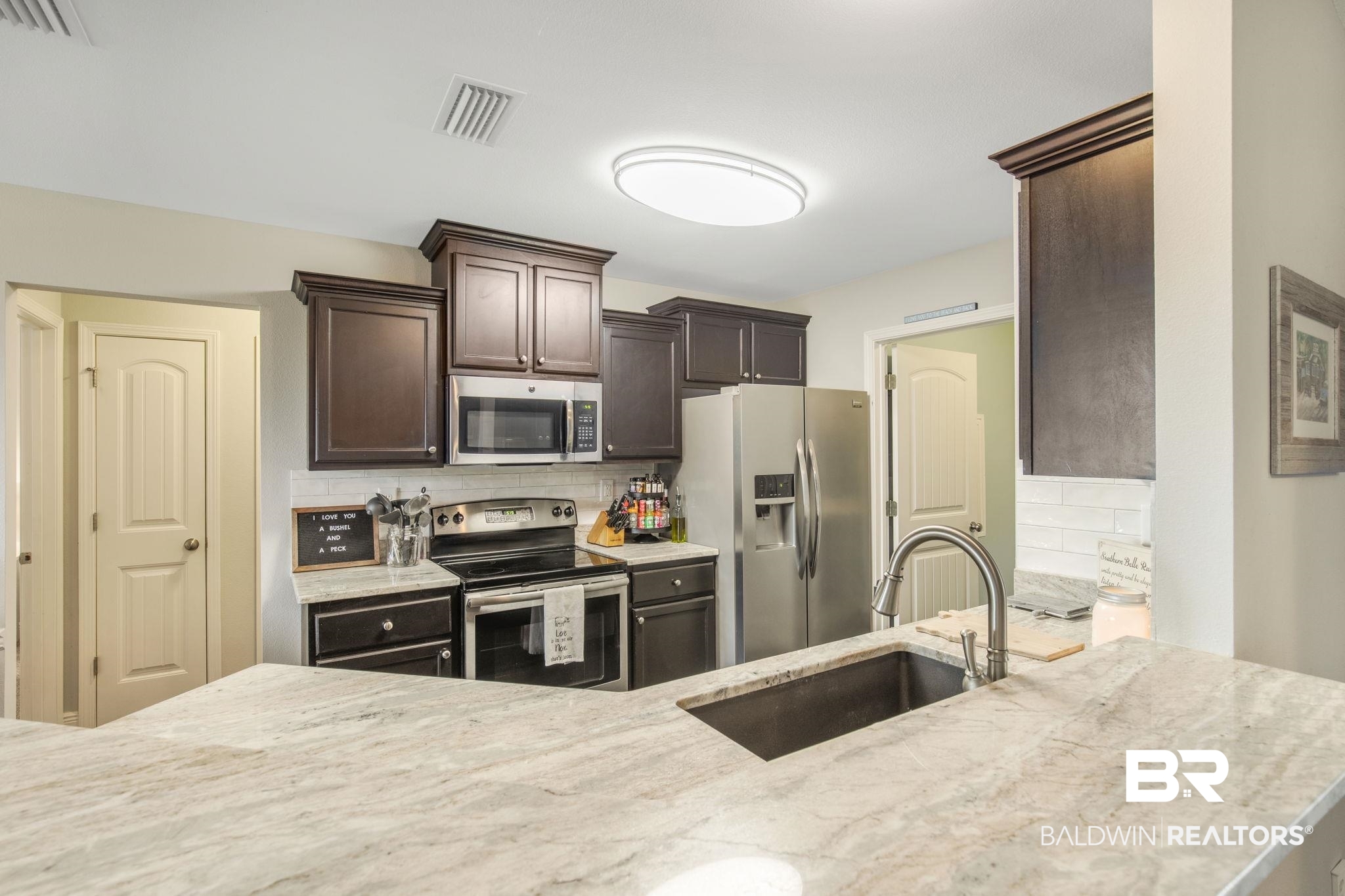 15648 Medway Court Foley, AL 36535 - Photo 12 of 35