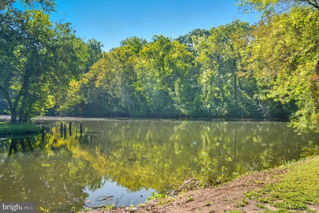 $280,000 | 122 Mill Street, Greensboro, MD 21639