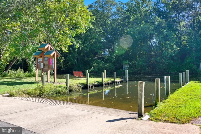 $280,000 | 122 Mill Street, Greensboro, MD 21639