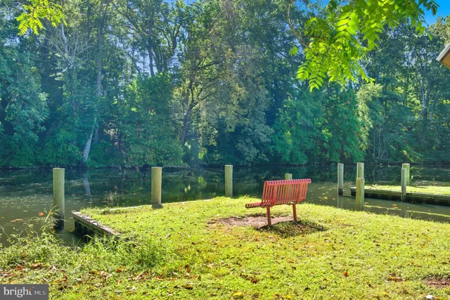 $280,000 | 122 Mill Street, Greensboro, MD 21639