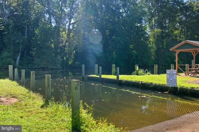 $280,000 | 122 Mill Street, Greensboro, MD 21639