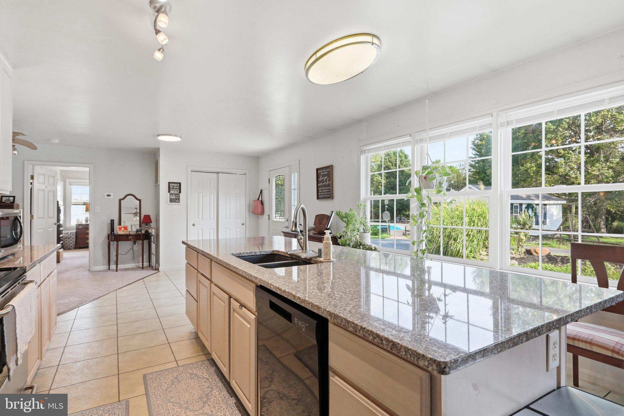 5921 Quinn Road Frederick, MD 21701 - Photo 50 of 79 Gallery Image 50