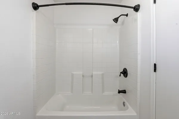 $925 | 840 East Turney Avenue, Unit 6, Phoenix, AZ 85014