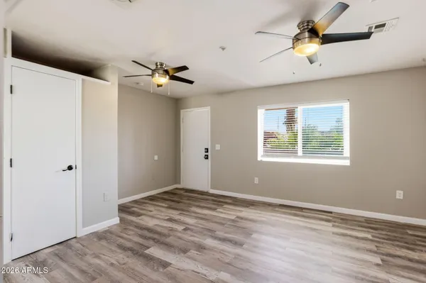 $925 | 840 East Turney Avenue, Unit 6, Phoenix, AZ 85014