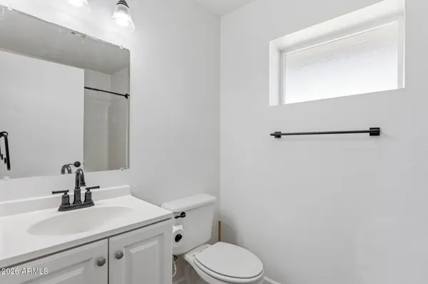 $925 | 840 East Turney Avenue, Unit 6, Phoenix, AZ 85014