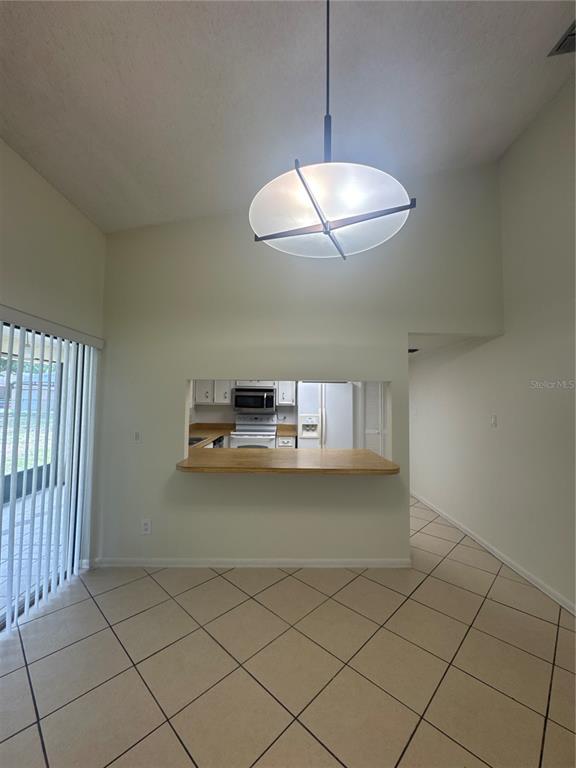 2329 Pine Tree Court Kissimmee, FL 34744 - Photo 16 of 38