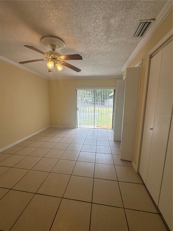 2329 Pine Tree Court Kissimmee, FL 34744 - Photo 21 of 38