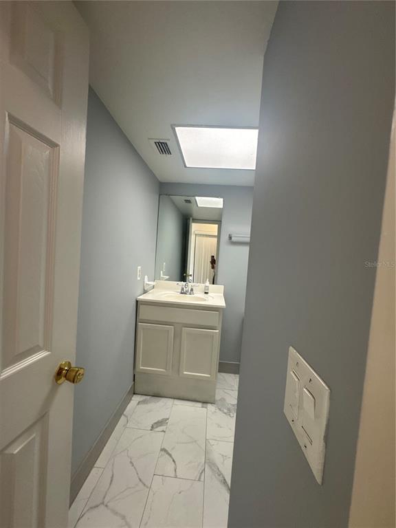 2329 Pine Tree Court Kissimmee, FL 34744 - Photo 26 of 38
