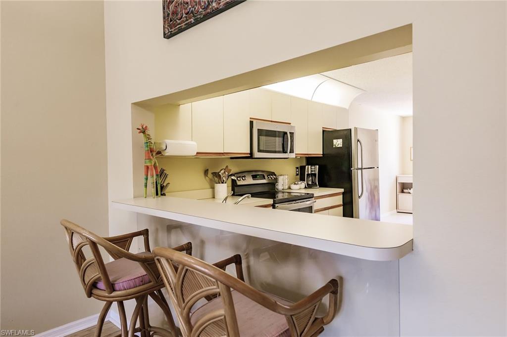 1230 Yesica Ann Circle, Unit D202 Naples, FL 34110 - Photo 11 of 36