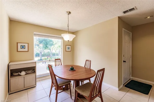 $5,000 | 1230 Yesica Ann Circle, Unit D202, Naples, FL 34110