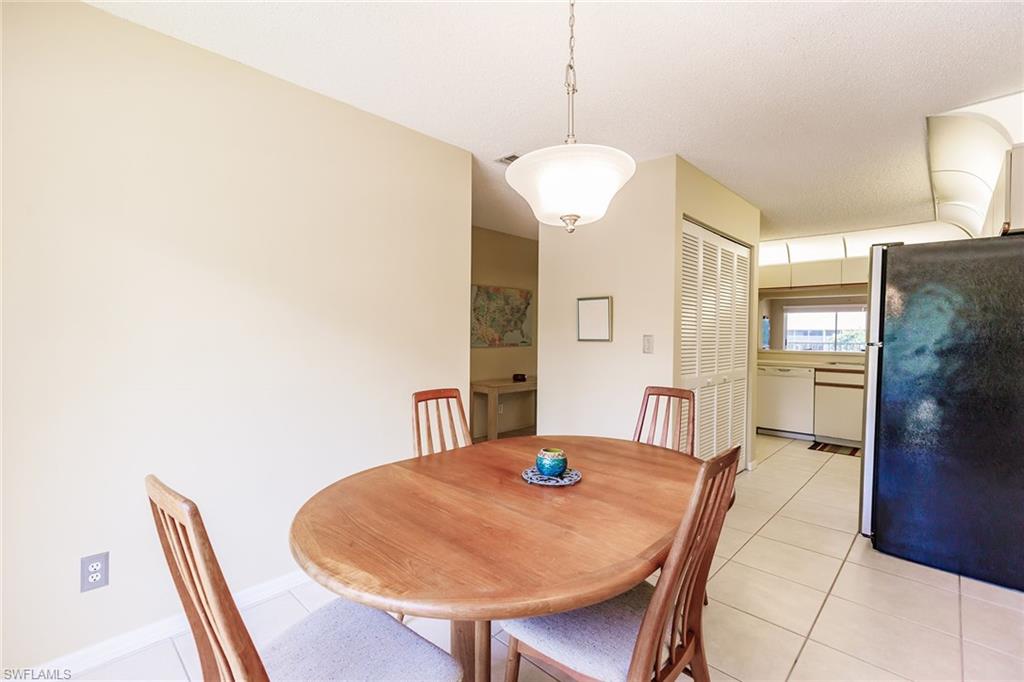 1230 Yesica Ann Circle, Unit D202 Naples, FL 34110 - Photo 17 of 36