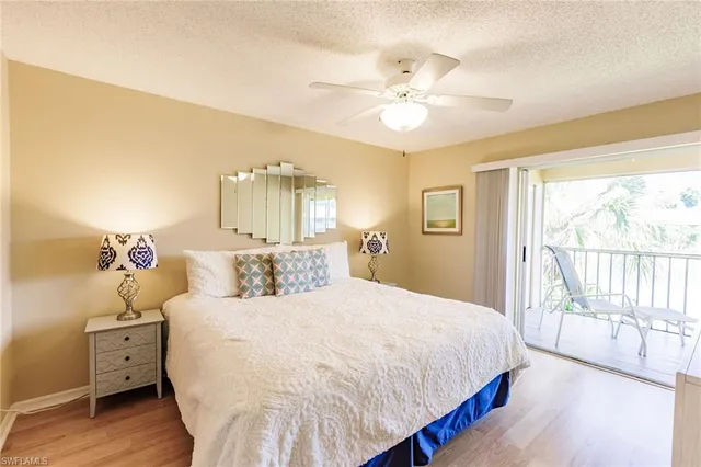 $5,000 | 1230 Yesica Ann Circle, Unit D202, Naples, FL 34110