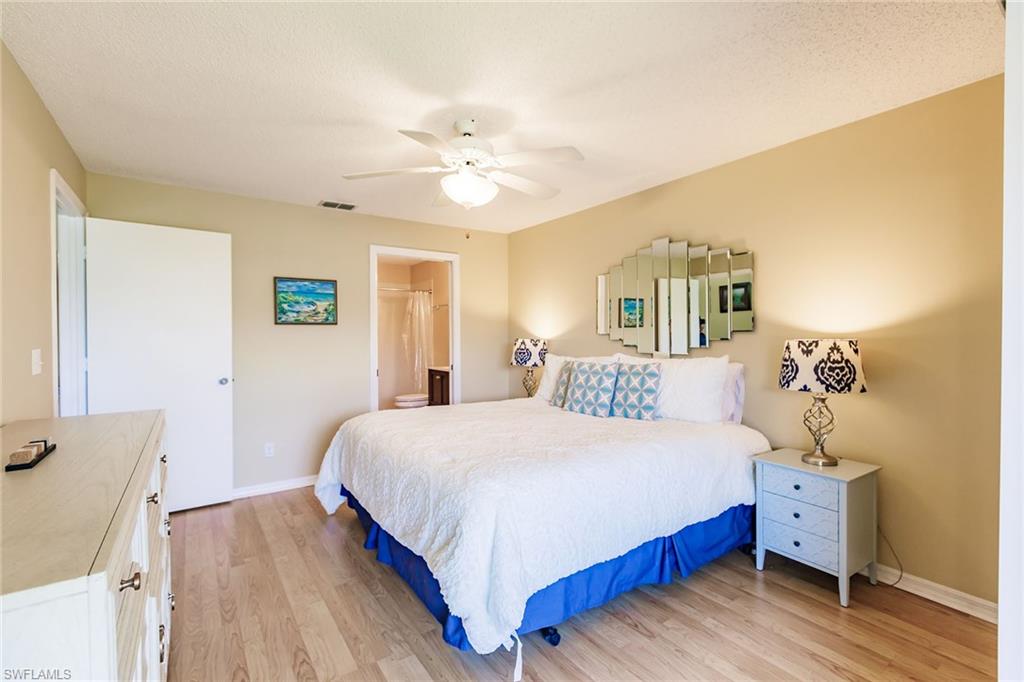 1230 Yesica Ann Circle, Unit D202 Naples, FL 34110 - Photo 20 of 36