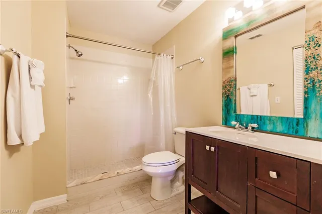 $5,000 | 1230 Yesica Ann Circle, Unit D202, Naples, FL 34110