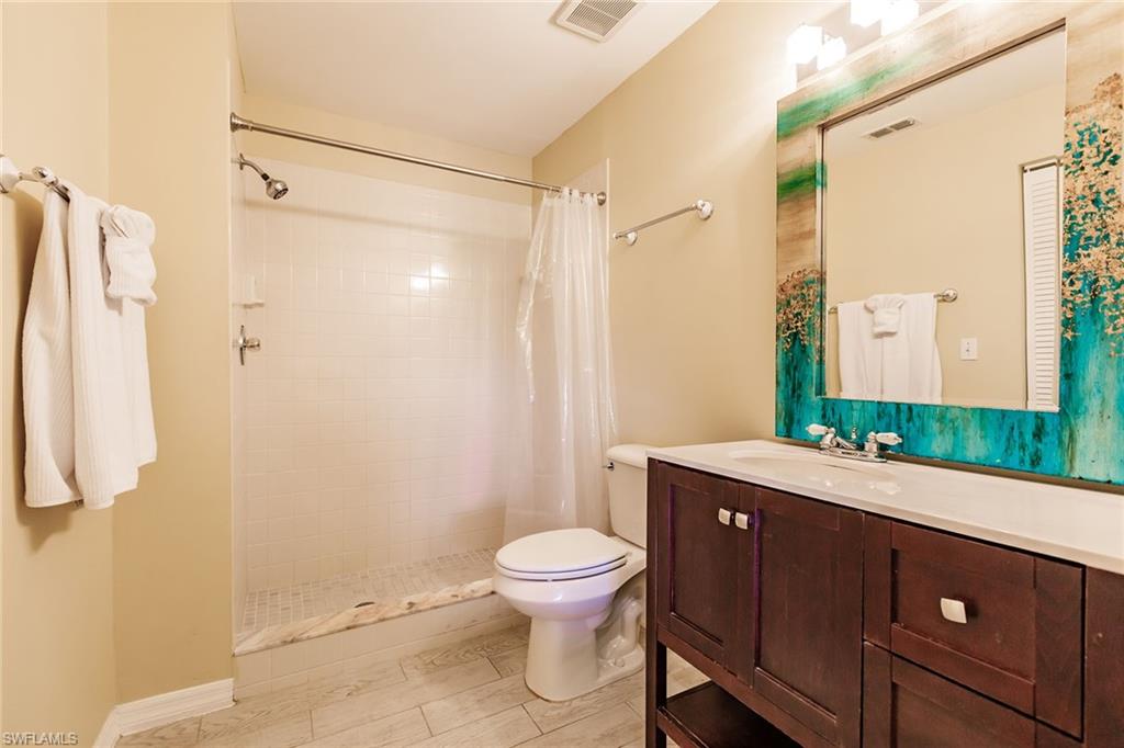 1230 Yesica Ann Circle, Unit D202 Naples, FL 34110 - Photo 21 of 36