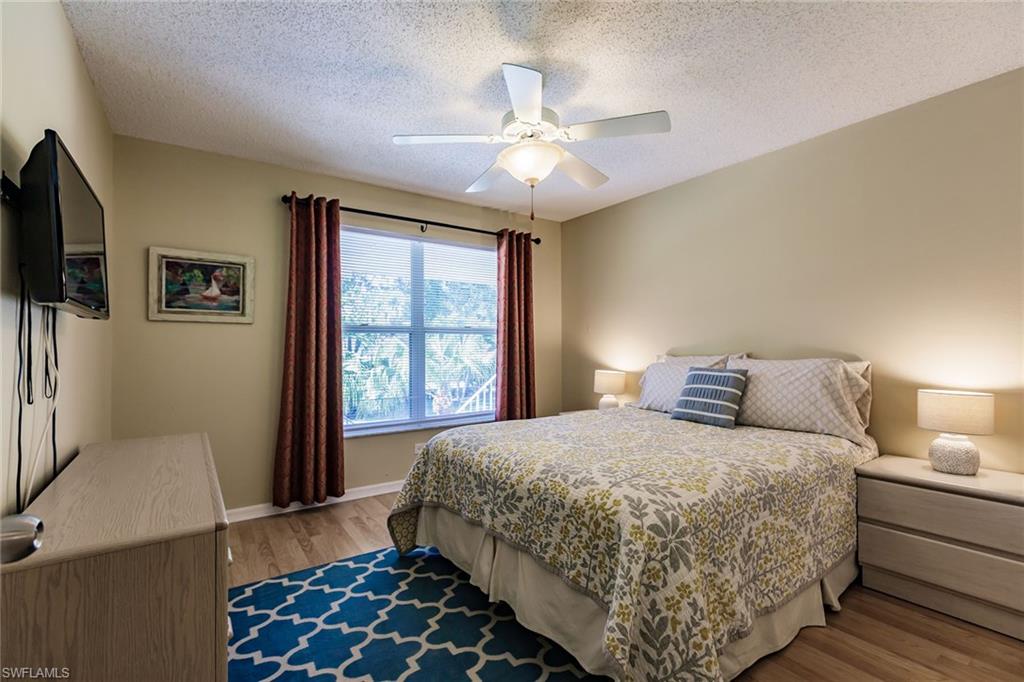 1230 Yesica Ann Circle, Unit D202 Naples, FL 34110 - Photo 22 of 36