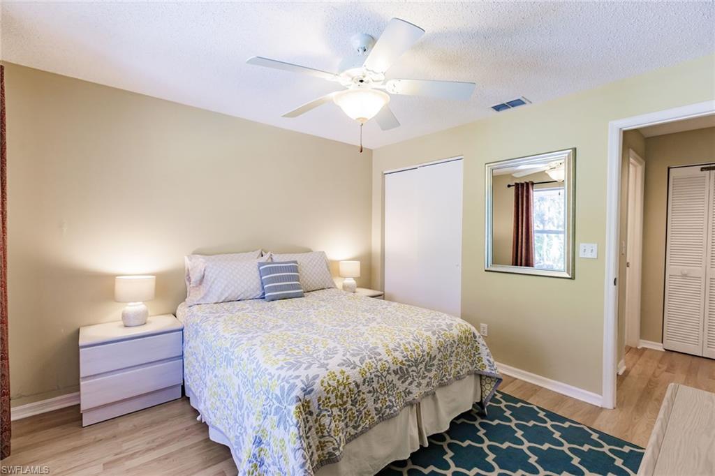 1230 Yesica Ann Circle, Unit D202 Naples, FL 34110 - Photo 23 of 36