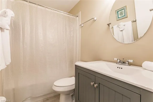 $5,000 | 1230 Yesica Ann Circle, Unit D202, Naples, FL 34110