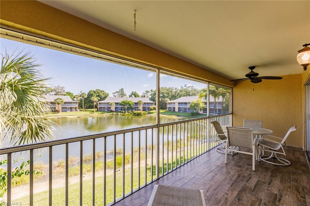 1230 Yesica Ann Circle, Unit D202 Naples, FL 34110 - Photo 26 of 36