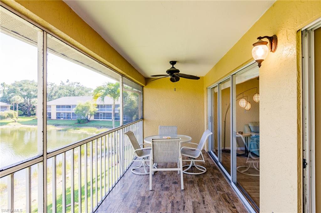 1230 Yesica Ann Circle, Unit D202 Naples, FL 34110 - Photo 27 of 36