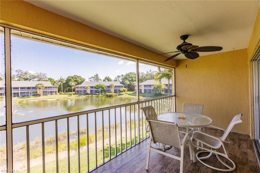 1230 Yesica Ann Circle, Unit D202 Naples, FL 34110 - Photo 28 of 36