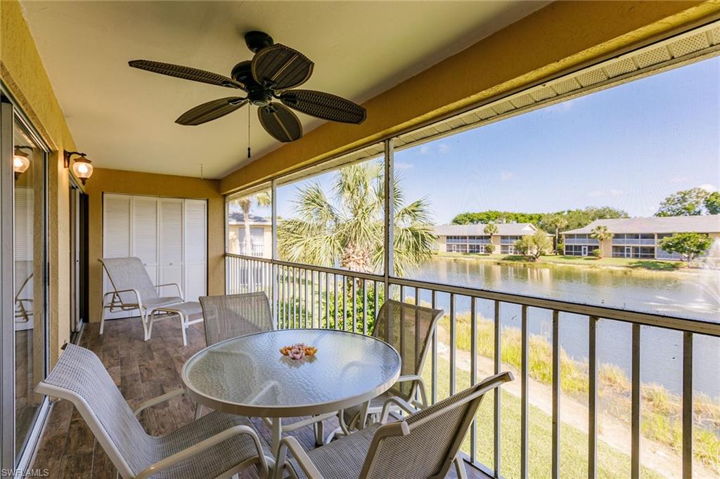 1230 Yesica Ann Circle, Unit D202 Naples, FL 34110 - Photo 29 of 36