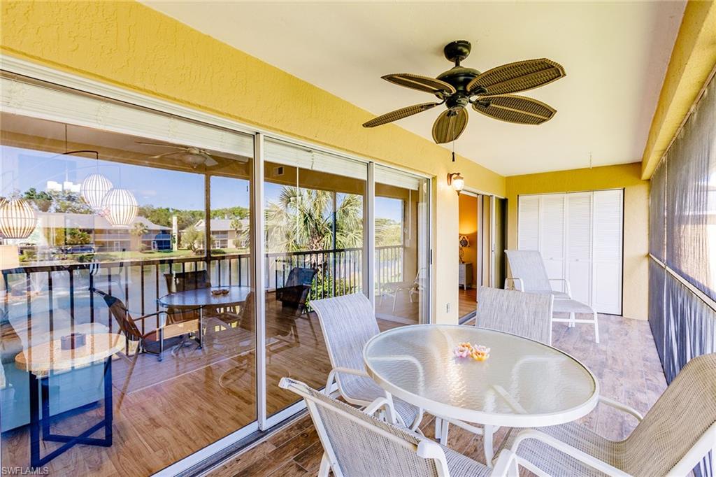 1230 Yesica Ann Circle, Unit D202 Naples, FL 34110 - Photo 30 of 36