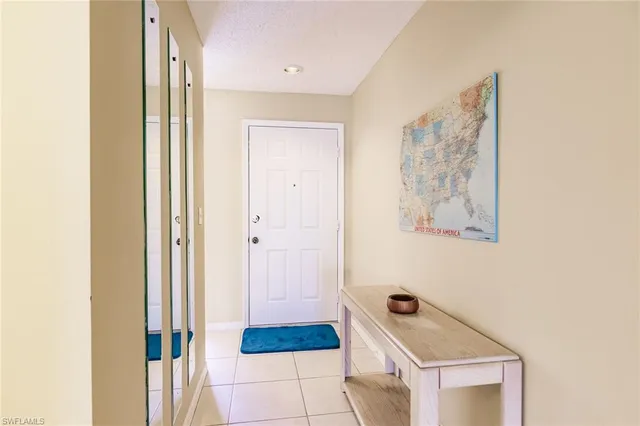 $5,000 | 1230 Yesica Ann Circle, Unit D202, Naples, FL 34110