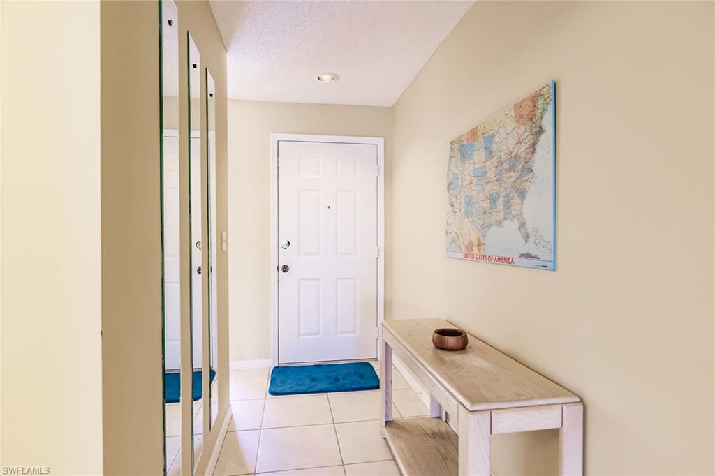 1230 Yesica Ann Circle, Unit D202 Naples, FL 34110 - Photo 3 of 36