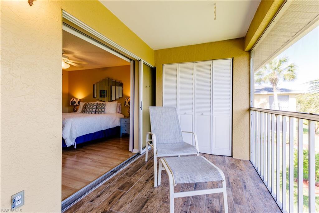 1230 Yesica Ann Circle, Unit D202 Naples, FL 34110 - Photo 31 of 36