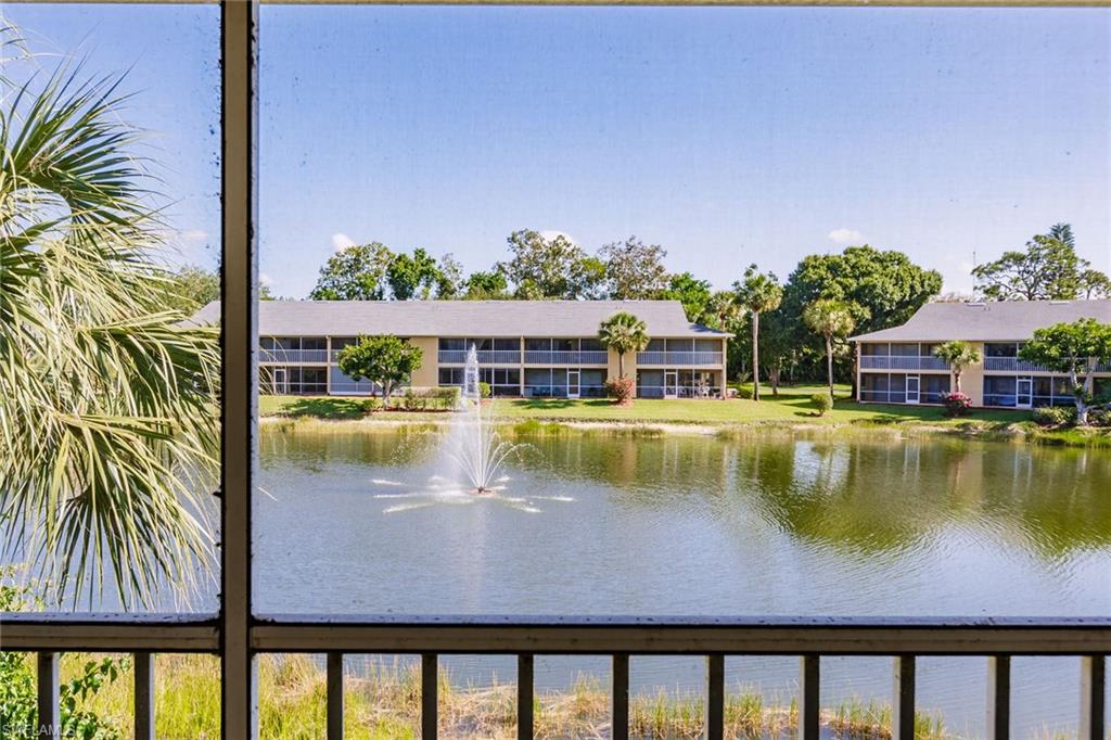 1230 Yesica Ann Circle, Unit D202 Naples, FL 34110 - Photo 33 of 36