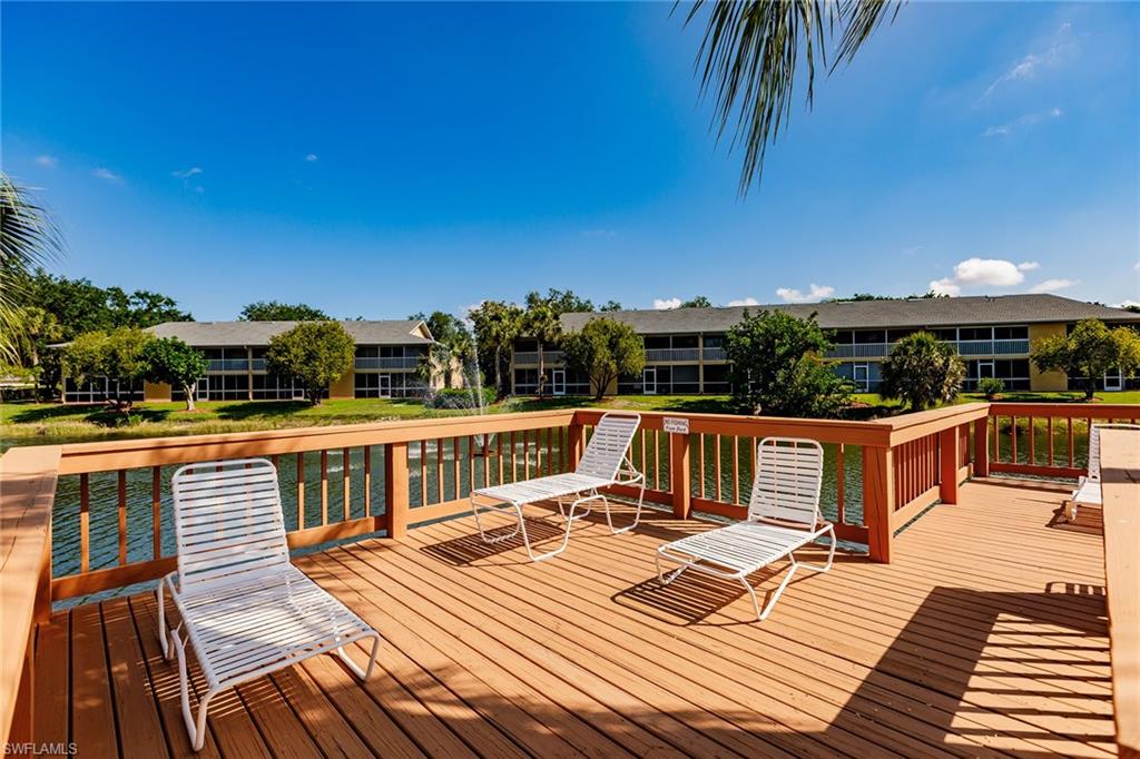 1230 Yesica Ann Circle, Unit D202 Naples, FL 34110 - Photo 36 of 36