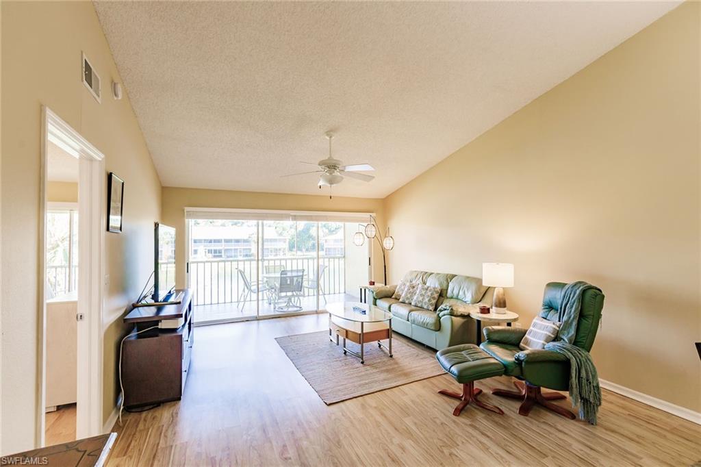 1230 Yesica Ann Circle, Unit D202 Naples, FL 34110 - Photo 4 of 36