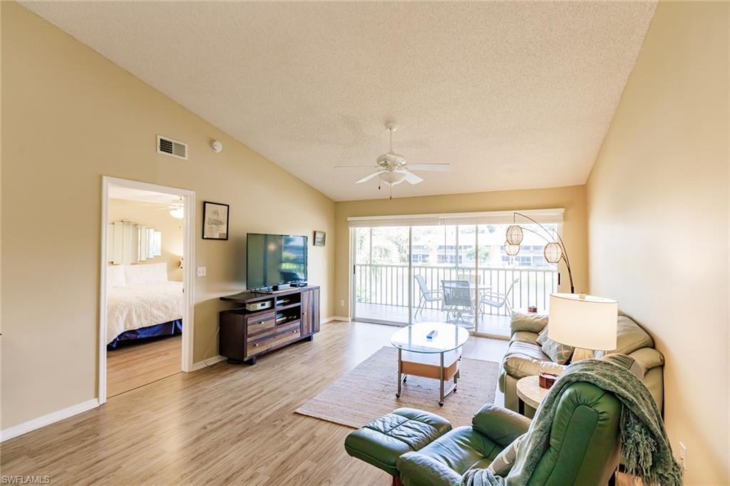 1230 Yesica Ann Circle, Unit D202 Naples, FL 34110 - Photo 6 of 36