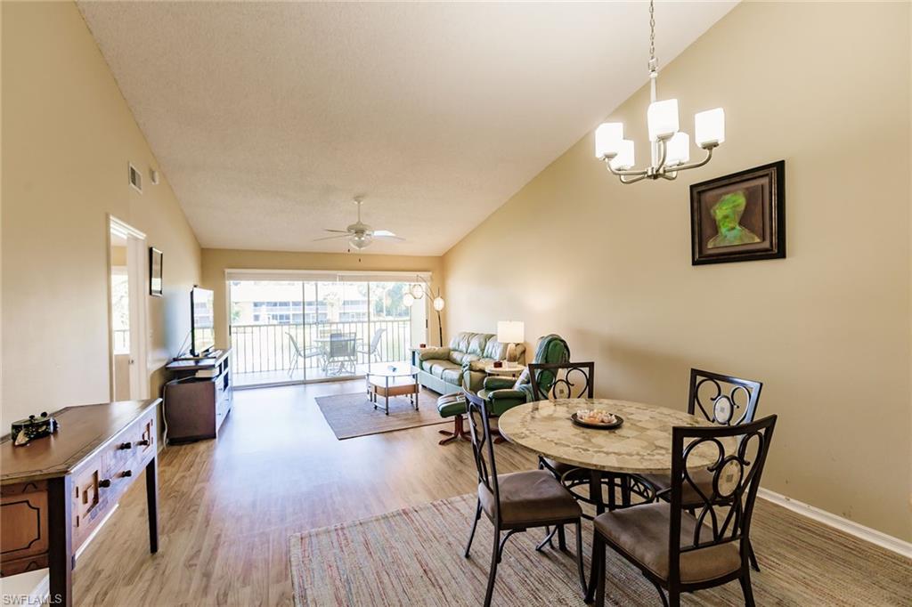 1230 Yesica Ann Circle, Unit D202 Naples, FL 34110 - Photo 9 of 36