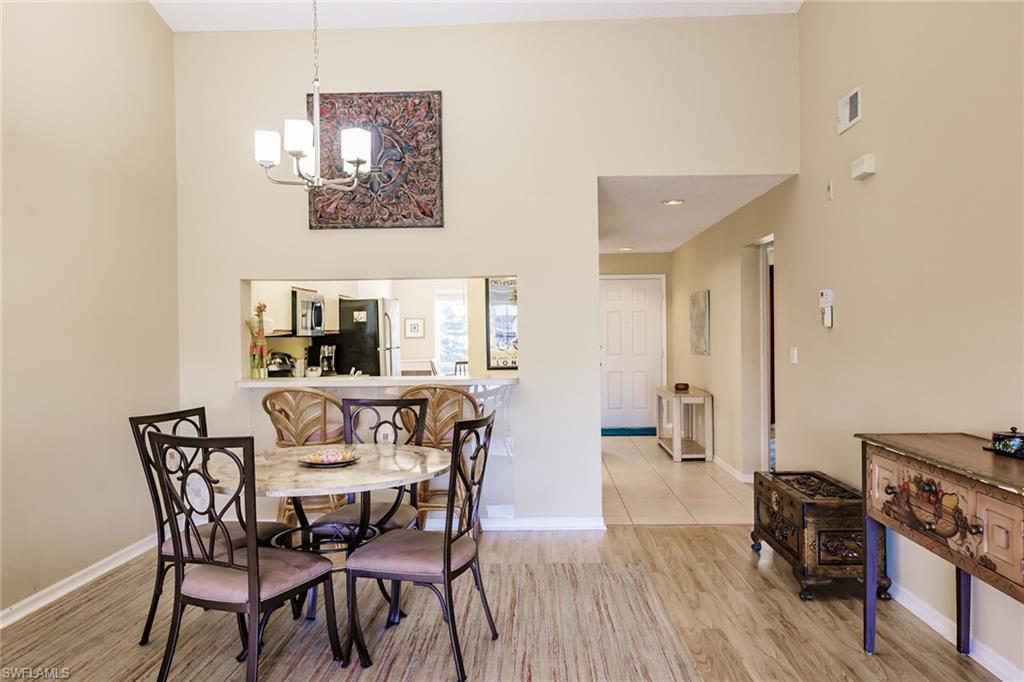 1230 Yesica Ann Circle, Unit D202 Naples, FL 34110 - Photo 10 of 36