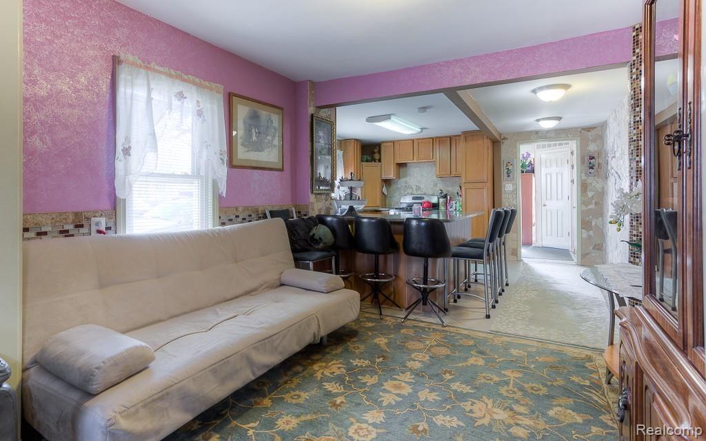 34357 Beverly Road Romulus, MI 48174 - Photo 30 of 30