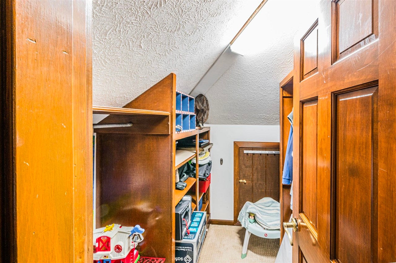 489 Briggs Hill Road Bowling Green, KY 42101 - Photo 61 of 85 Gallery Image 61