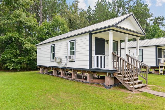 22321 Dixie Rue Lane Robert, LA 70455 - Photo 14 of 30