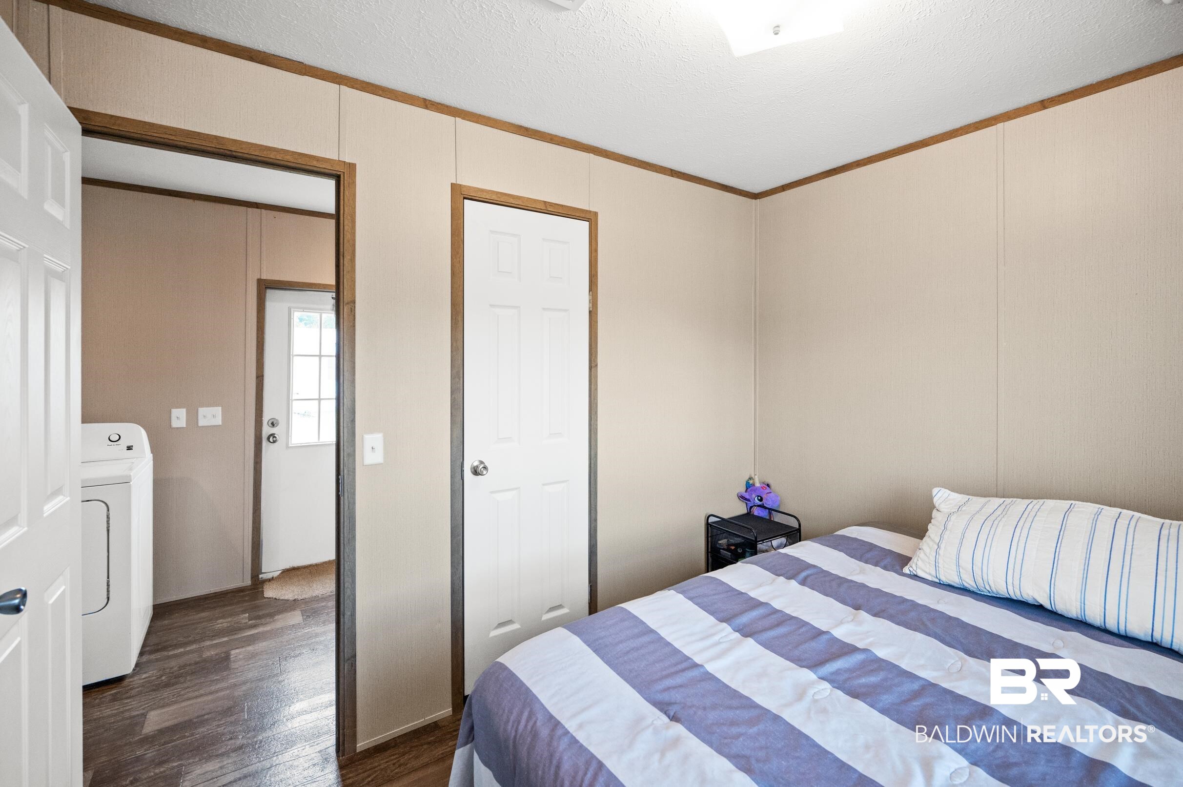 8448 Mocassin Lane Foley, AL 36535 - Photo 15 of 30