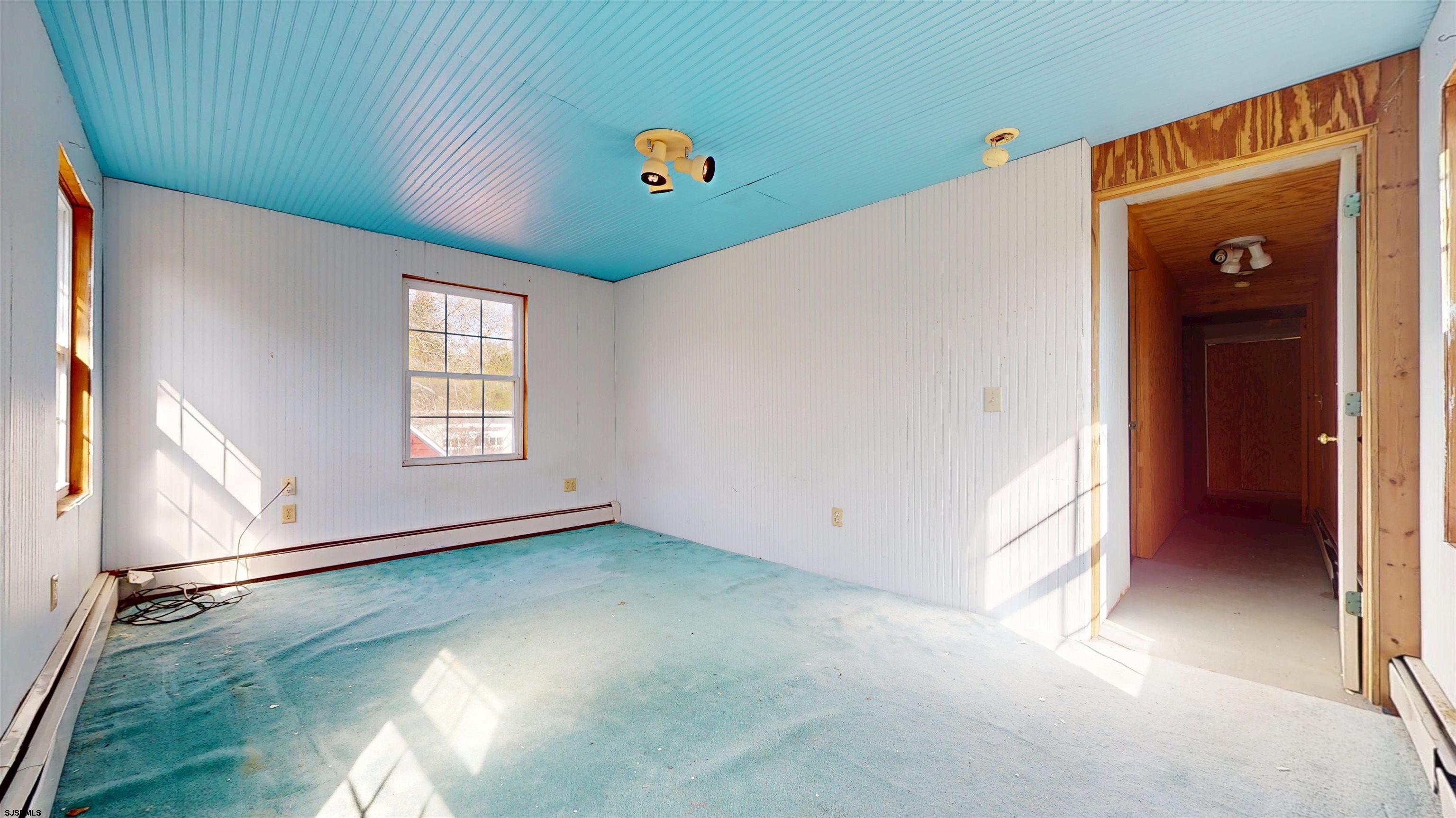 157 Old New York Road Port Republic, NJ 08241 - Photo 24 of 56