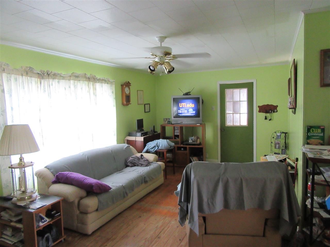 Gallery Image 5