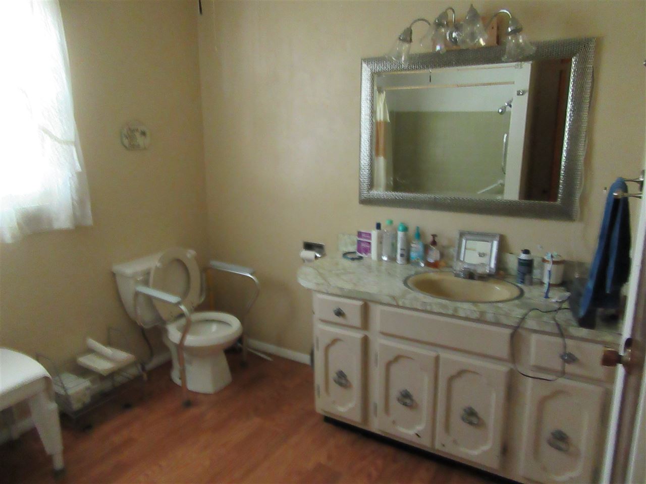 604 Sunset Avenue Washington, IN 47501 - Photo 8 of 10 Gallery Image 8